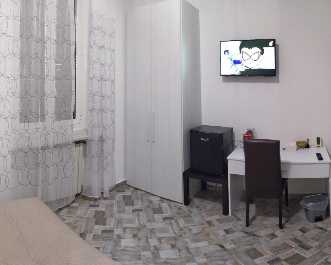 Bell'Albenga Hotel Ngoại thất bức ảnh
